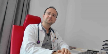 dr-deniz-yilmaz-cocuk-alerji-hastaliklarinda-dogru-tani-ve-etkin-tedavi-onemli-5ZPGaETR.jpg
