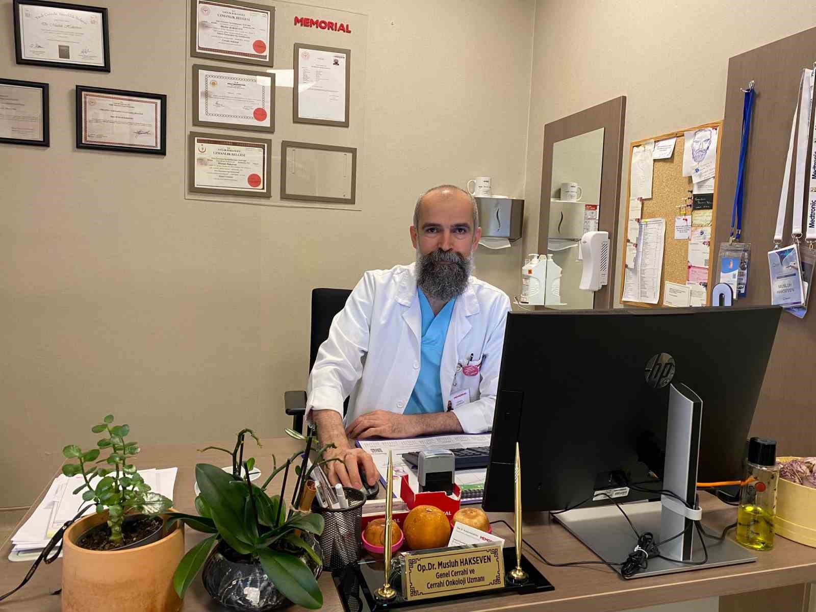 dr hakseven obezite yalnizca fazla kilo meselesi degil kuresel bir salgin 0 146astej