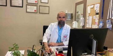 dr-hakseven-obezite-yalnizca-fazla-kilo-meselesi-degil-kuresel-bir-salgin-SGly3dy4.jpg