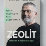 dr-hasan-husnu-eren-zeolit-tabiatin-kadim-sifa-tasidir-ancak-dogru-kullanilmazsa-tehlike-sacabilir-dpz2TmC2.jpg