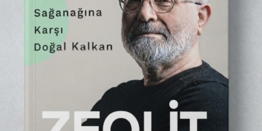 dr-hasan-husnu-eren-zeolit-tabiatin-kadim-sifa-tasidir-ancak-dogru-kullanilmazsa-tehlike-sacabilir-dpz2TmC2.jpg