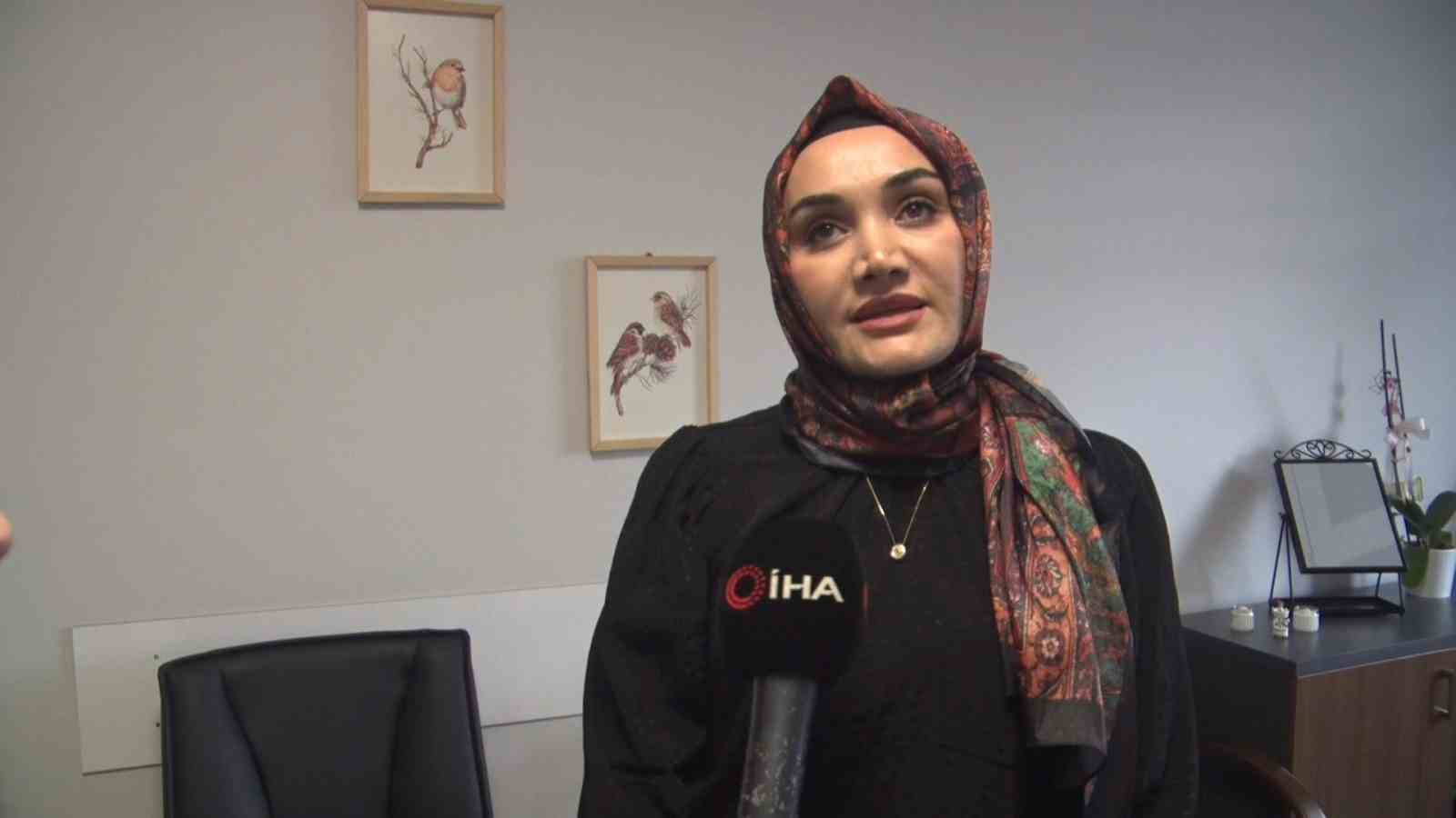dr kadriye kayabasi asrin pandemisi sigara 0 ahtXSbpQ