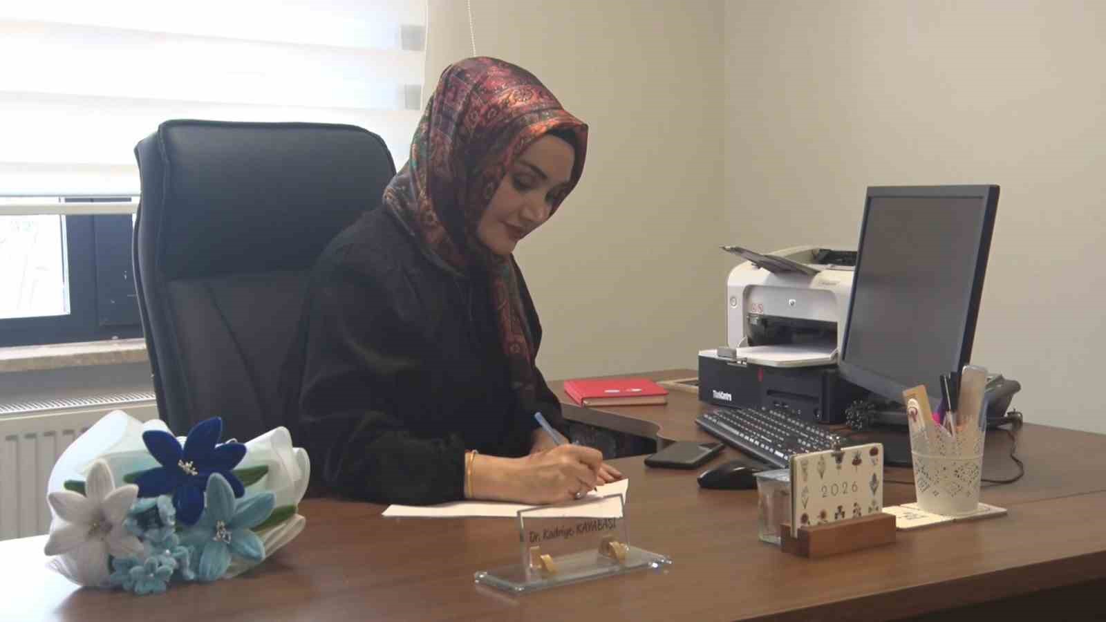 dr kadriye kayabasi asrin pandemisi sigara 1 bSbi4umz