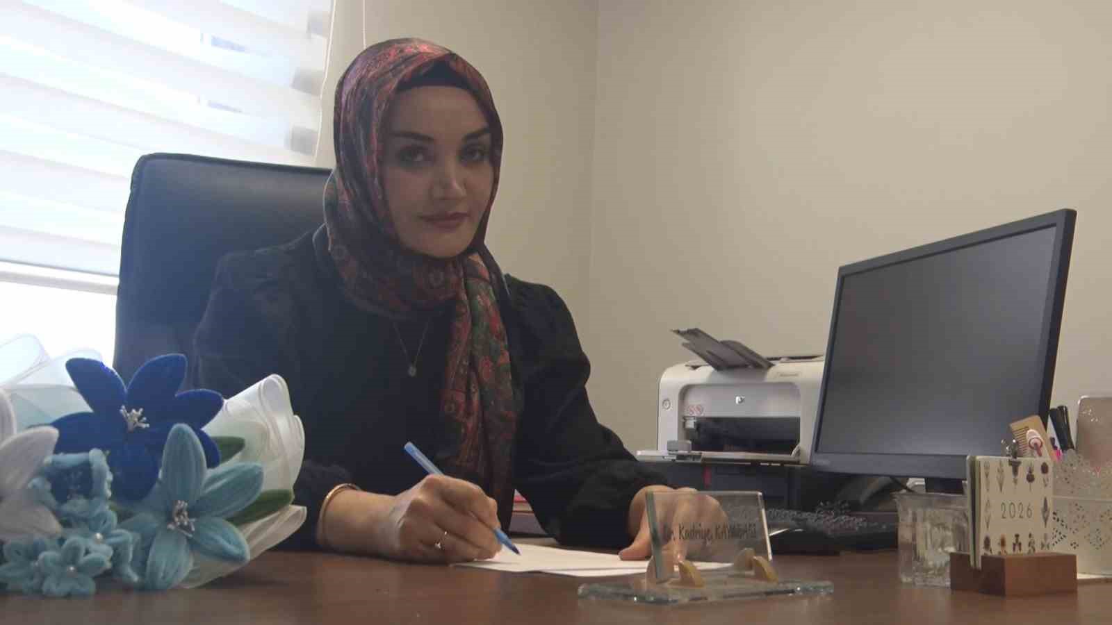dr kadriye kayabasi asrin pandemisi sigara 2 L4Pv79MX