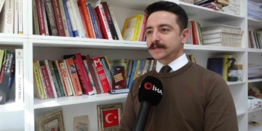dr-ogr-uyesi-tasci-turkiye-cok-buyuk-bir-diplomatik-ahlak-ornegi-sergiliyor-VTWpeVDD.jpg