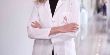 dr-ozge-celik-buyukceran-otizim-spektrum-bozuklugu-her-31-cocuktan-1inde-gorulmektedir-bkDcJOht.jpg