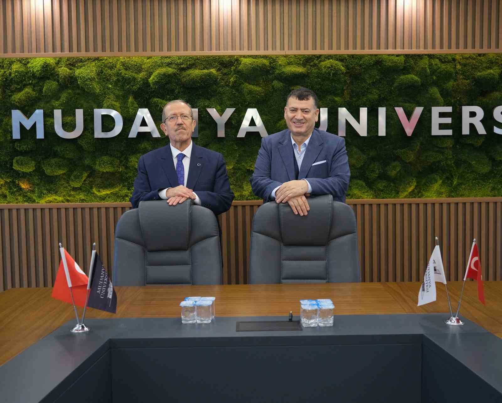dr ozkuldan mudanya universitesinde hayat dersi 1 IY95kh8g