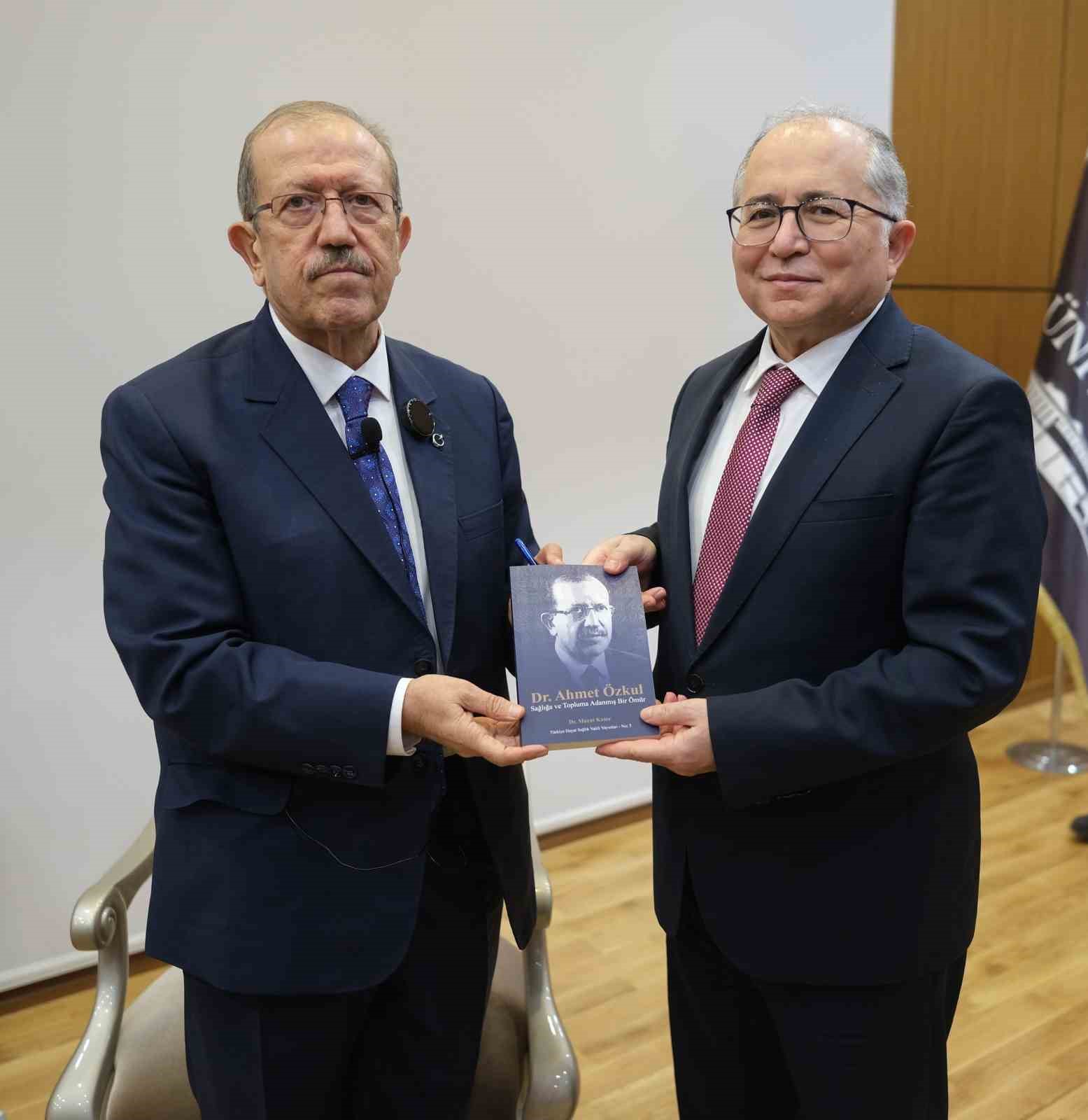 dr ozkuldan mudanya universitesinde hayat dersi 5 jQRkrLN4