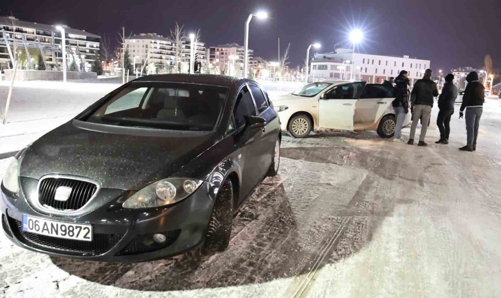 drift atan 2 surucuye 111 bin lira ceza kesildi 1 r2kaziuU
