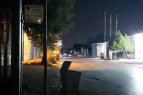 Van’da 800 küçükbaş hayvanın yağmalanmasına yönelik İHA destekli operasyon: 4 gözaltı 1 thumbnail