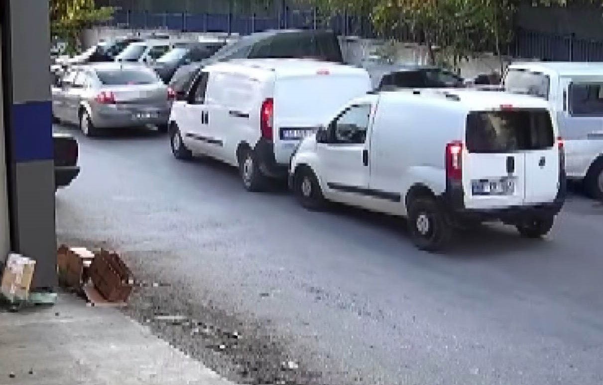 drift atan hizli gelen kaza yapiyor 1 vqiDRKkJ