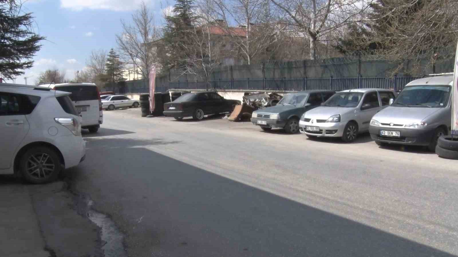 drift atan hizli gelen kaza yapiyor 2 ES5IMY1b
