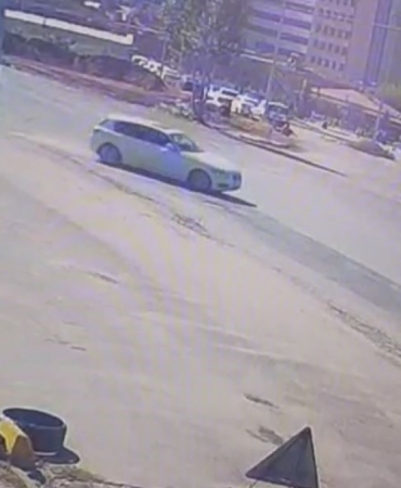 drift-atan-sofore-46-bin-tl-para-cezasi-uygulandi-UDQ6Zbt4.jpg