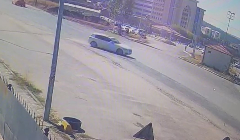 drift-atan-sofore-46-bin-tl-para-cezasi-uygulandi-UDQ6Zbt4.jpg