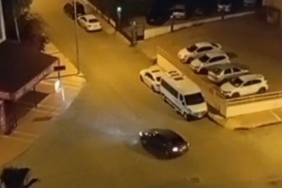 drift-atan-surucuye-140-bin-tl-ceza-arac-ve-ehliyetine-de-el-konuldu-6tbh2mdK.jpg