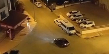drift-atan-surucuye-140-bin-tl-ceza-arac-ve-ehliyetine-de-el-konuldu-6tbh2mdK.jpg