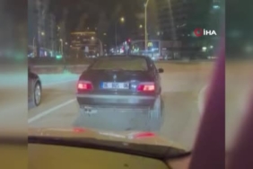 Narin cinayetinde Nevzat Bahtiyar’ın yeniden yargılanmasına devam ediliyor 1 thumbnail