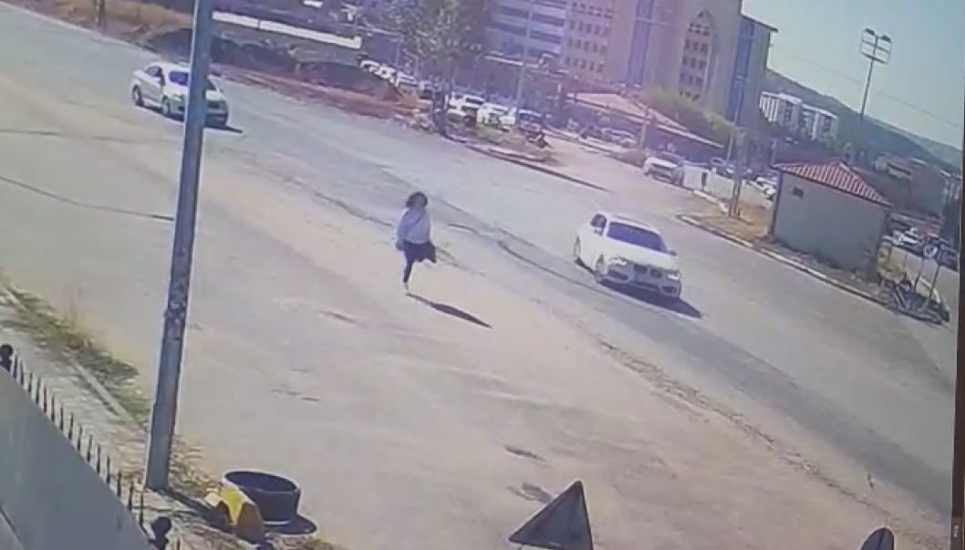 drift atan surucuye 46 bin tl para cezasi uygulandi 1 sGHSAyh3