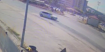 drift-atan-surucuye-46-bin-tl-para-cezasi-uygulandi-VWiAKRZe.jpg