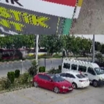drift-atarak-geldi-baska-bir-otomobile-carparak-kacti-hEDmSW7K.jpg