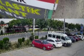 İstanbul’da çete operasyonu: 37 gözaltı 1 thumbnail