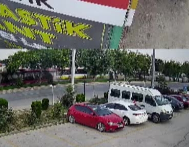 drift-atarak-geldi-baska-bir-otomobile-carparak-kacti-hEDmSW7K.jpg