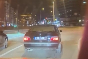 İki kız kardeş düğün için geldikleri Şanlıurfa’da boğularak hayatını kaybetti 2 thumbnail