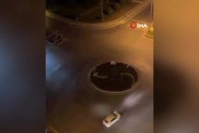 Kayseri’de sigara kaçakçılarına operasyon: 4 gözaltı 2 thumbnail