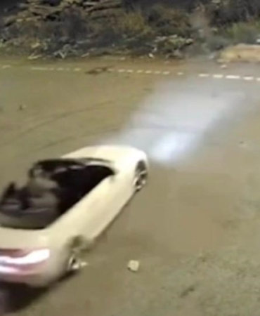 drift-atip-goruntusunu-cektiren-surucuye-46-bin-tl-ceza-vxQevhIs.jpg
