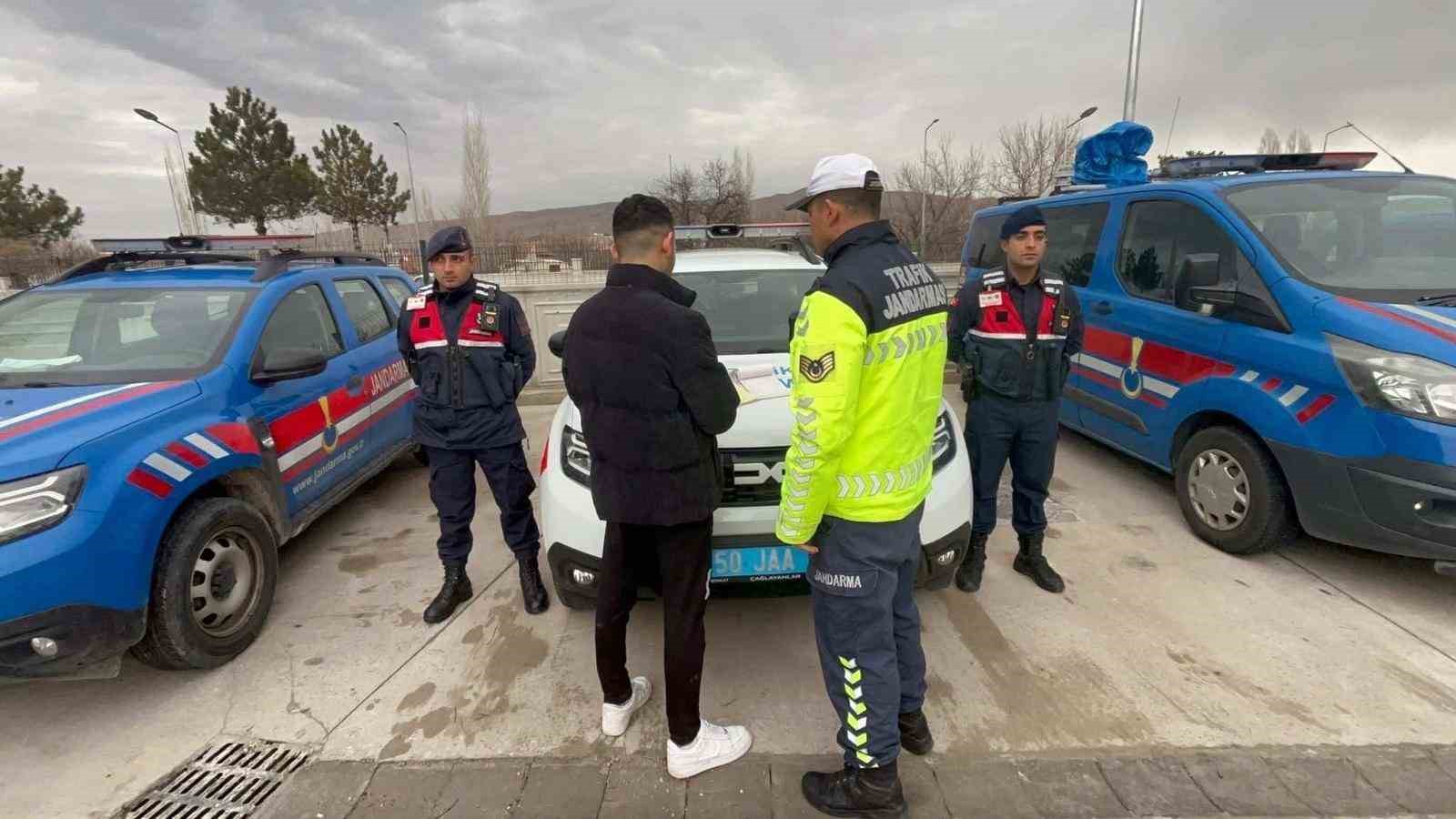 drift atti sanal devriyeye yakalandi 0 FznNi431