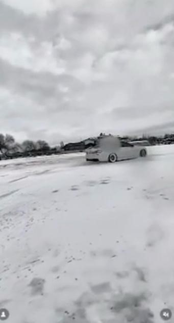 drift atti sanal devriyeye yakalandi 1 k9PzeO3W