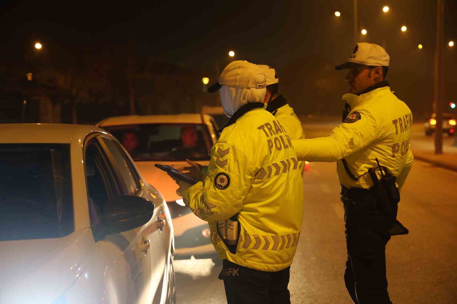 drift kavga ve kural ihlallerinin onune gececek kanun 1 pHQknX8G