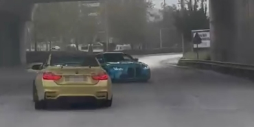 drift-pahaliya-patladi-2-arac-trafikten-men-edildi-9XCrMLG6.jpg