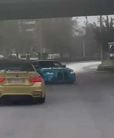 drift-pahaliya-patladi-2-arac-trafikten-men-edildi-9XCrMLG6.jpg
