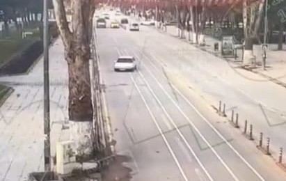 drift yapan surucu kameralara yakalandi 1 DafKNv4p