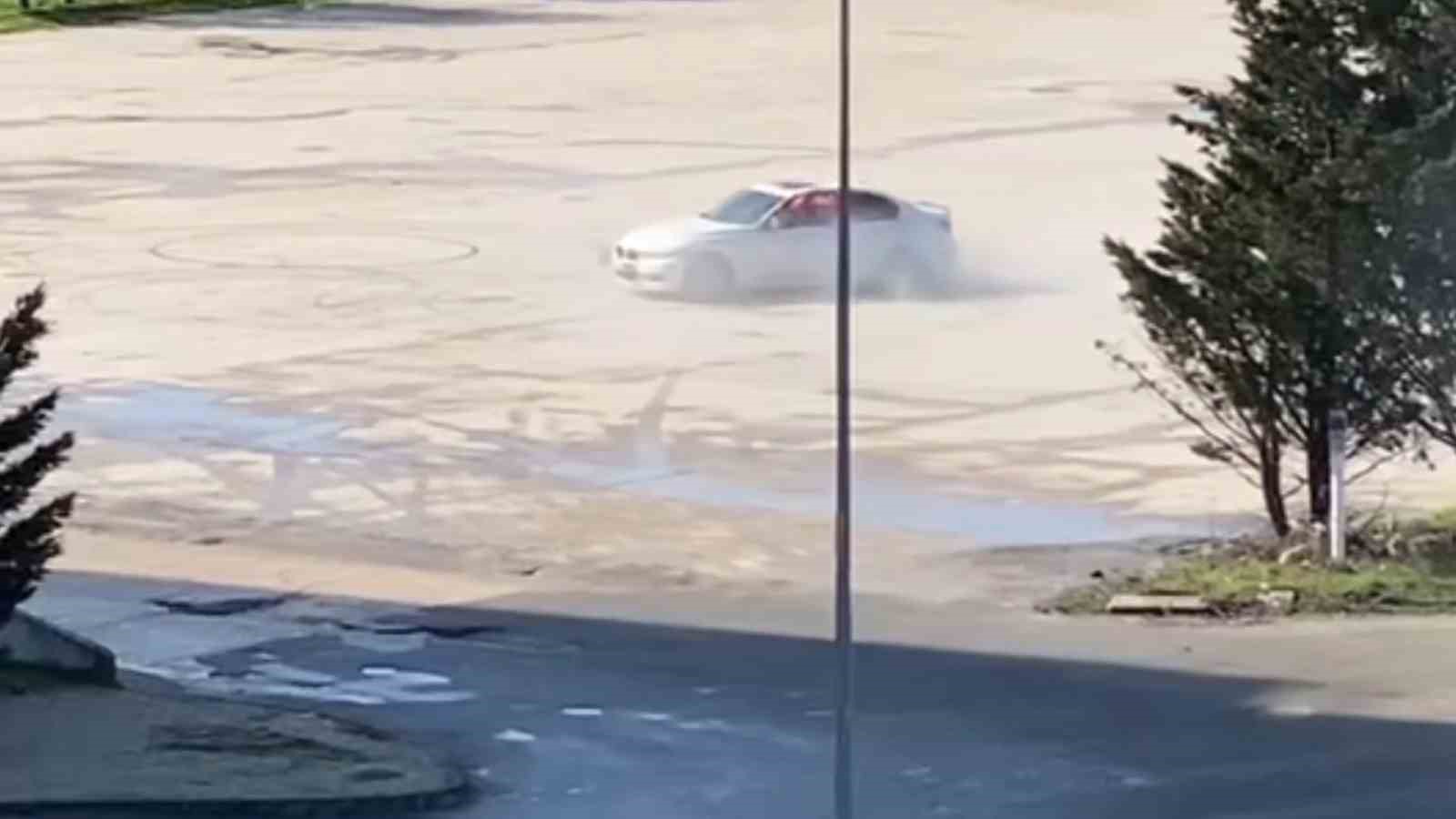 drift yapan surucuye 58 bin 217 tl ceza 0 ZzTM9qYM