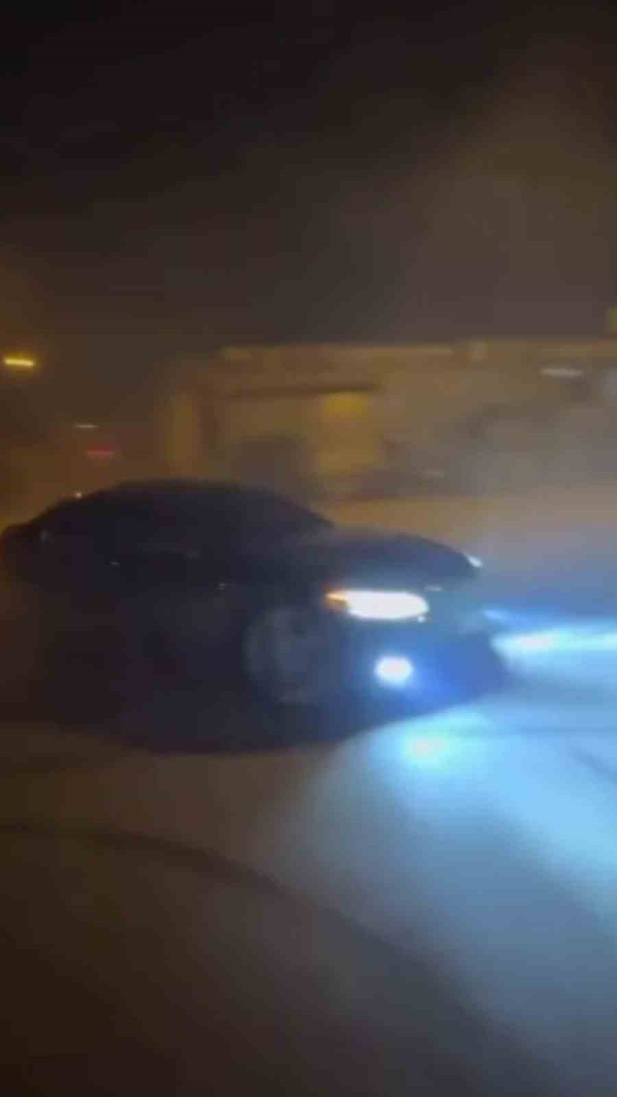 drift yapip sosyal medyada paylasti 58 bin tl ceza yedi 0 HEMZi8j4