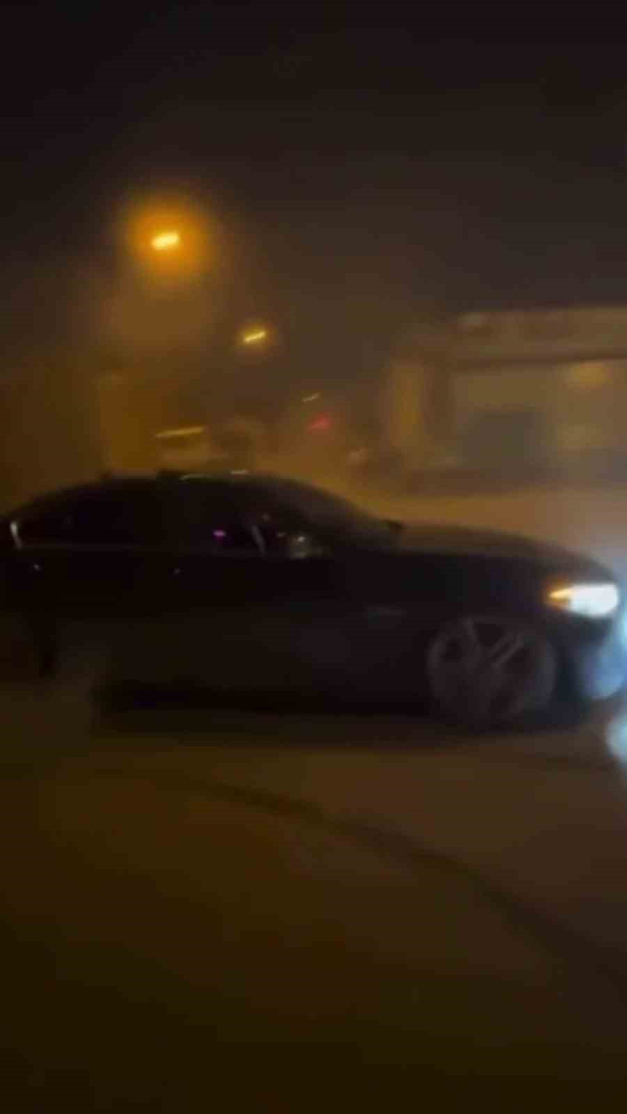 drift yapip sosyal medyada paylasti 58 bin tl ceza yedi 1 r8UjIKDs