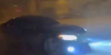 drift-yapip-sosyal-medyada-paylasti-58-bin-tl-ceza-yedi-bz7NNMPx.jpg