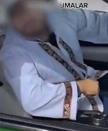 drifte-ceza-yagdi-yFZ1vrYm.jpg