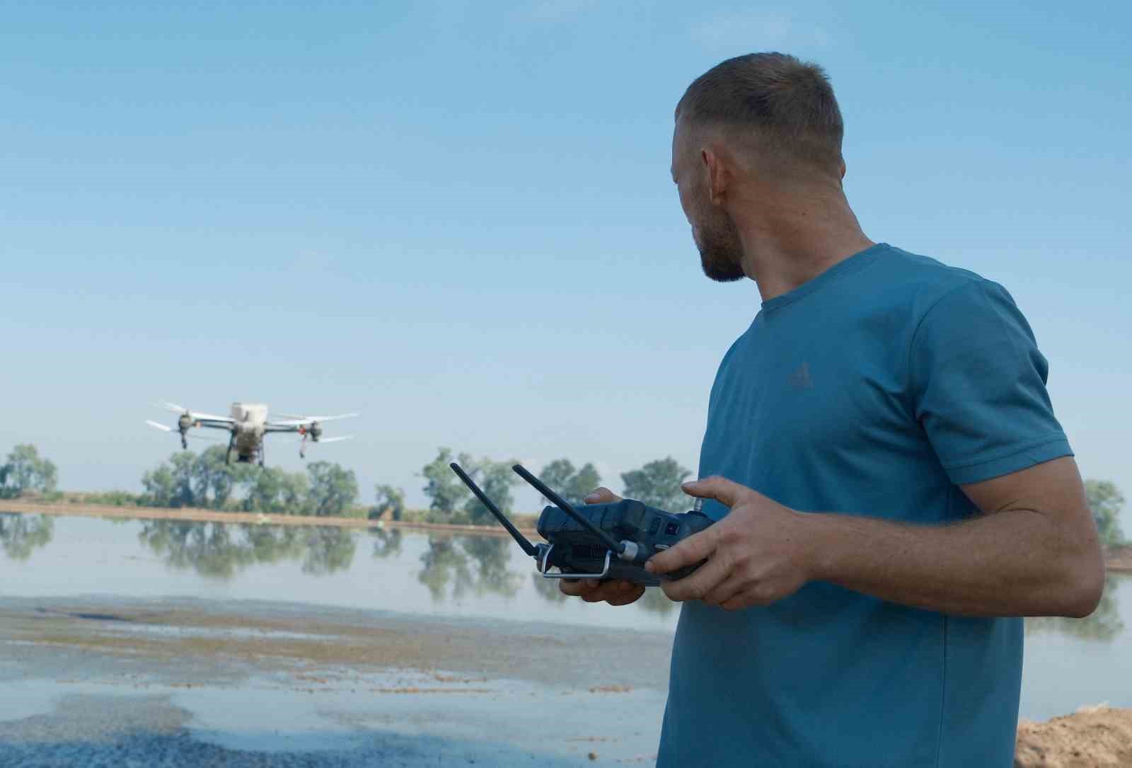 dron ile celtik ekimi 1 y8DLQLsM