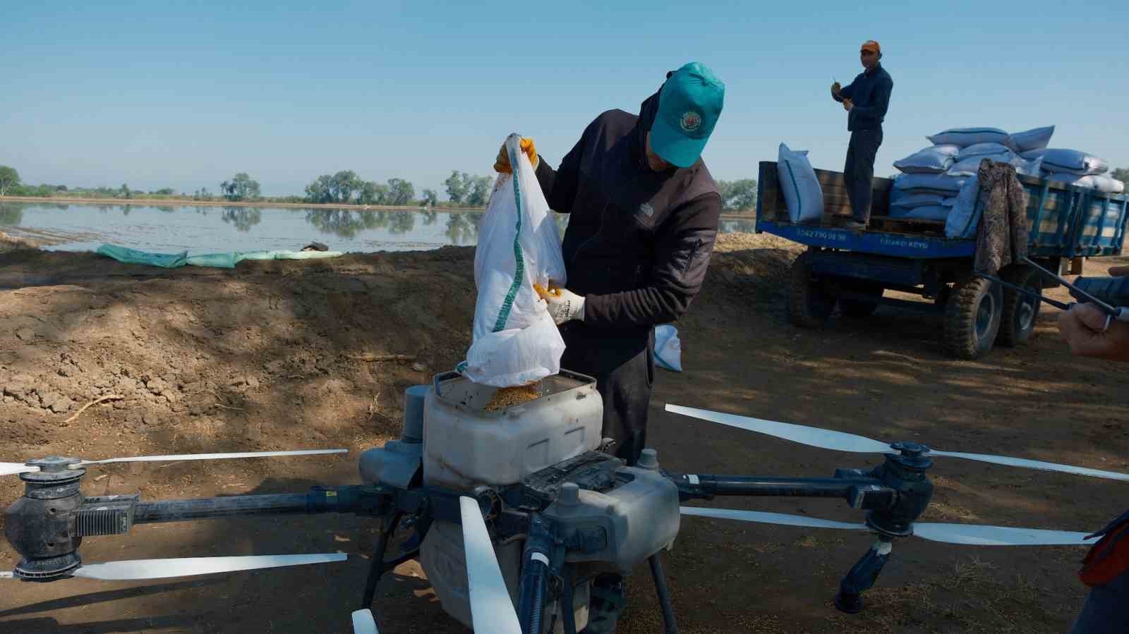 dron ile celtik ekimi 2 8zWkiCFp