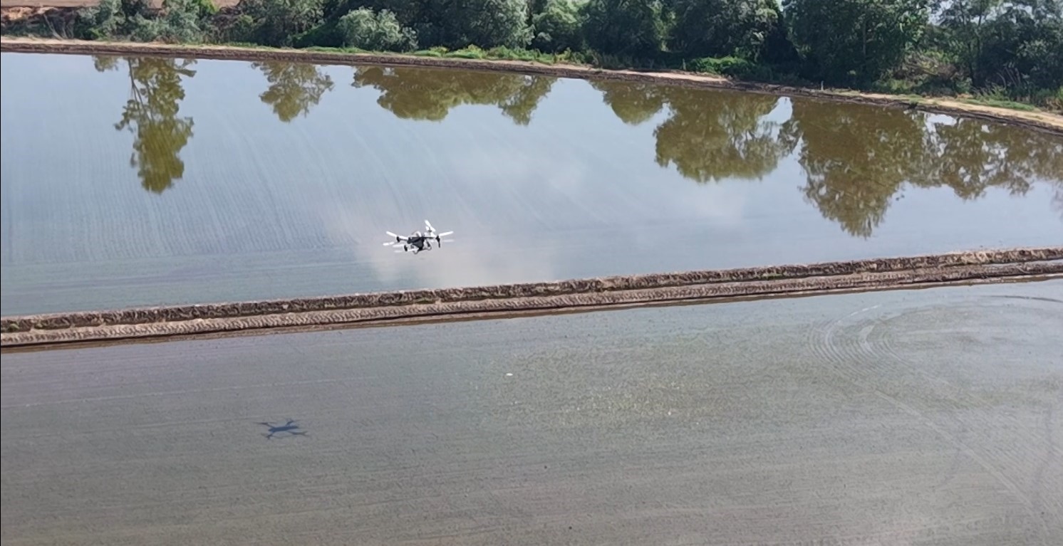 dron ile celtik ekimi 6 1gZ8NX41