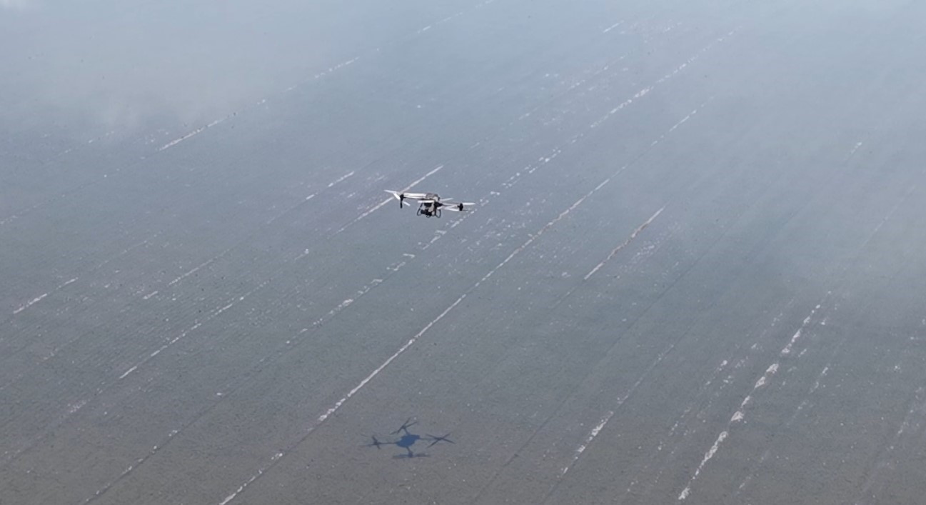 dron ile celtik ekimi 7 6qm4pzKt