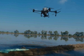 dron-ile-celtik-ekimi-m8Z2hr2U.jpg
