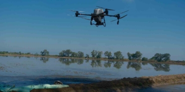 dron-ile-celtik-ekimi-m8Z2hr2U.jpg