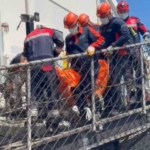 dron-saldirisina-ugrayan-gemide-hayatini-kaybeden-personelin-cenazesi-adli-tip-kurumuna-kaldirildi-XGpSukhM.jpg