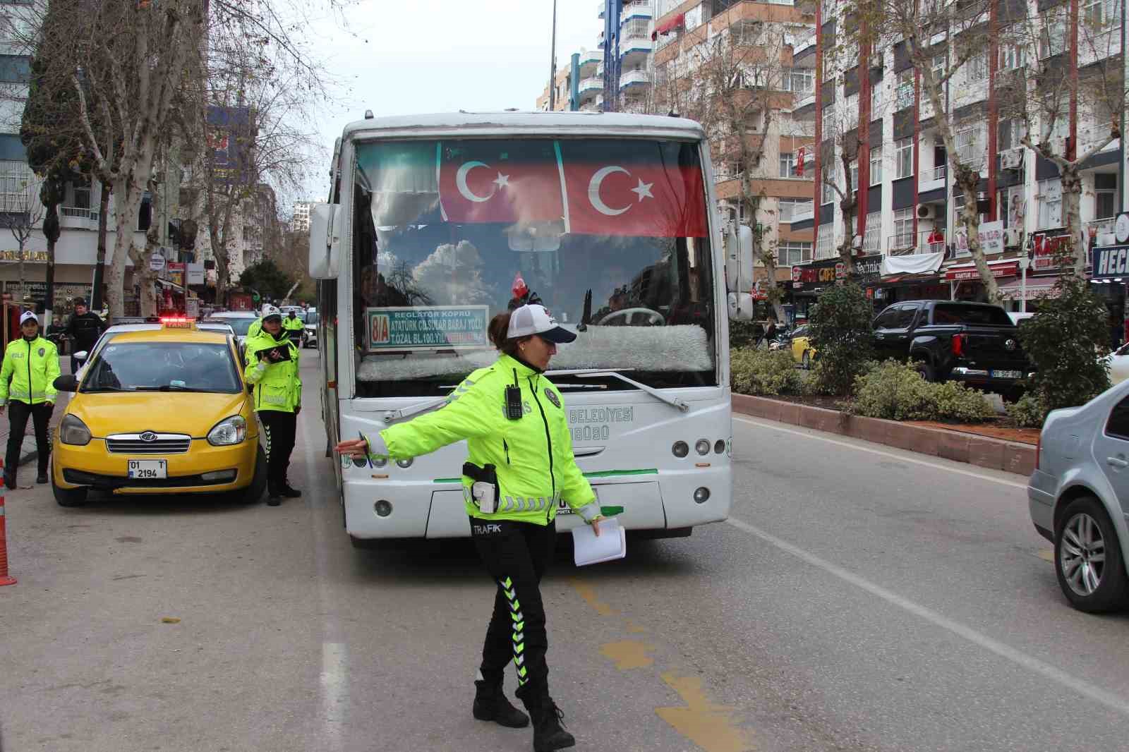dronla takip edilen suruculere 159 bin tl ceza uygulandi 3 wqqgL3AA