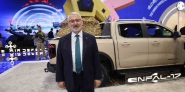 dronlarin-celik-kubbesi-tolga-yakin-hava-savunma-sistemi-yeni-donanimlarla-daha-da-guclendi-ML8yyepp.jpg