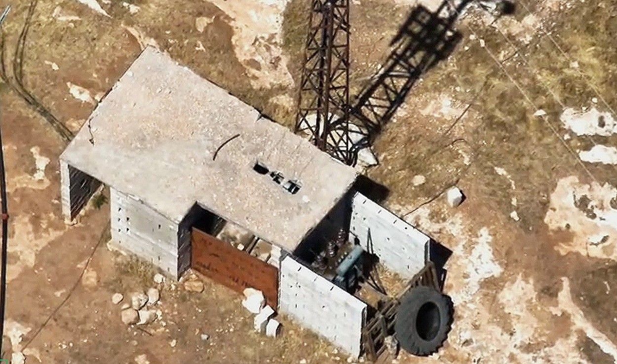 dronlarla 29 kacak trafo ve aniz yakanlar tespit edildi 1 bGXNHfav